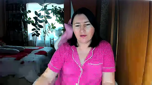 Snapshot of Tatyana51 chatting on May 2026 06:11:01 AM Tatyana51 online show from May 2026 06:11:01 AM