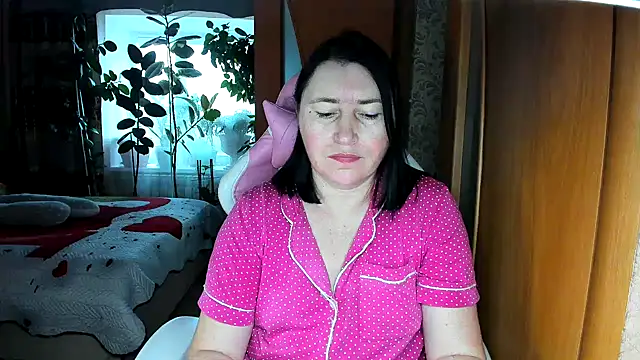 Snapshot of Tatyana51 chatting on May 2026 08:20:01 AM Tatyana51 online show from May 2026 08:20:01 AM