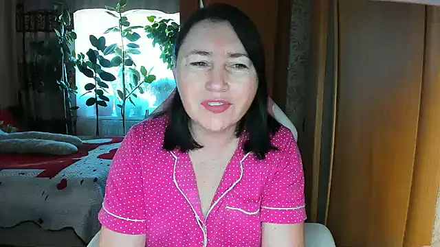 Snapshot of Tatyana51 chatting on June 2026 01:21:02 AM Tatyana51 online show from June 2026 01:21:02 AM