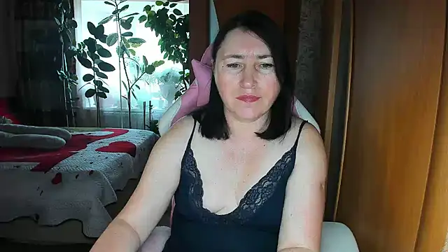 Snapshot of Tatyana51 chatting on June 2026 06:16:02 AM Tatyana51 online show from June 2026 06:16:02 AM