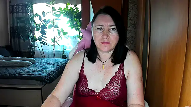 Snapshot of Tatyana51 chatting on July 2026 03:09:01 AM Tatyana51 online show from July 2026 03:09:01 AM