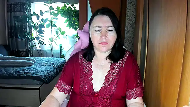 Snapshot of Tatyana51 chatting on July 2026 04:32:01 AM Tatyana51 online show from July 2026 04:32:01 AM