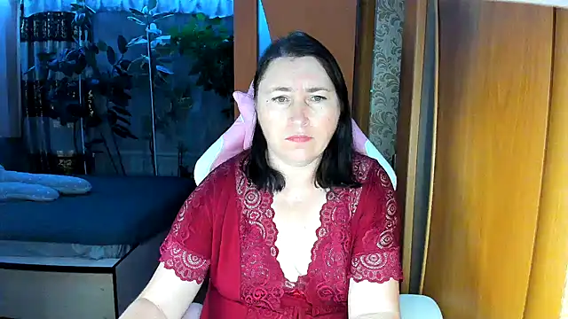 Snapshot of Tatyana51 chatting on July 2026 04:38:02 PM Tatyana51 online show from July 2026 04:38:02 PM