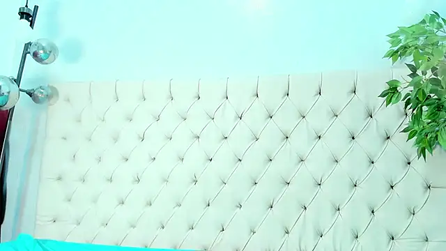 Snapshot of Briyit_Doll chatting on December 2024 07:28:02 PM Briyit Doll online show from December 2024 07:28:02 PM