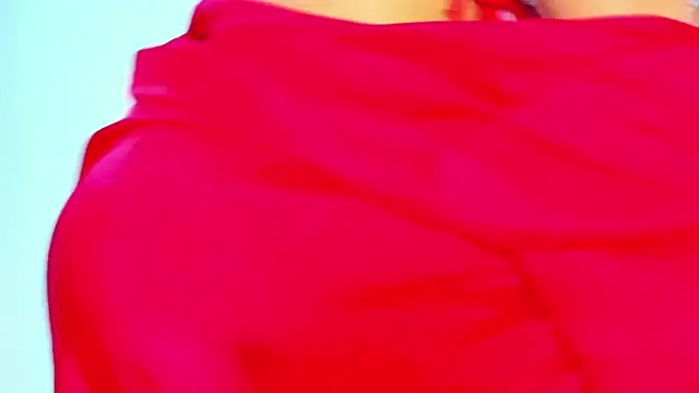 Snapshot of Briyit_Doll chatting on January 2025 07:29:01 AM Briyit Doll online show from January 2025 07:29:01 AM