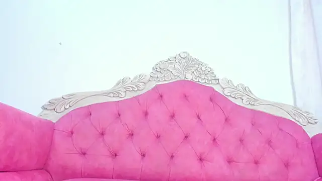 Snapshot of Briyit_Doll chatting on October 2025 08:29:01 PM Briyit Doll online show from October 2025 08:29:01 PM