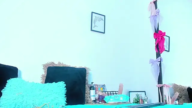 Snapshot of Briyit_Doll chatting on October 2025 07:35:02 PM Briyit Doll online show from October 2025 07:35:02 PM