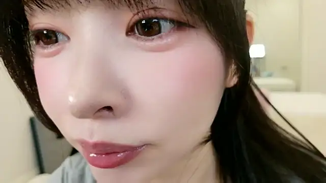 dalichuru online show from April 2026 01:28:02 PM