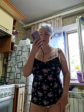 Snapshot of Tina_Alev chatting on June 2026 02:54:02 PM Tina Alev online show from June 2026 02:54:02 PM