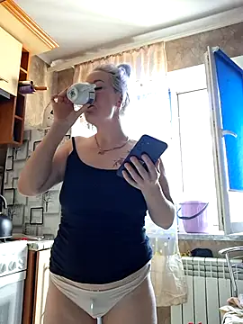 Snapshot of Tina_Alev chatting on July 2026 05:48:01 AM Tina Alev online show from July 2026 05:48:01 AM