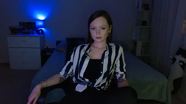 Allaria online show from April 2026 05:30:01 PM