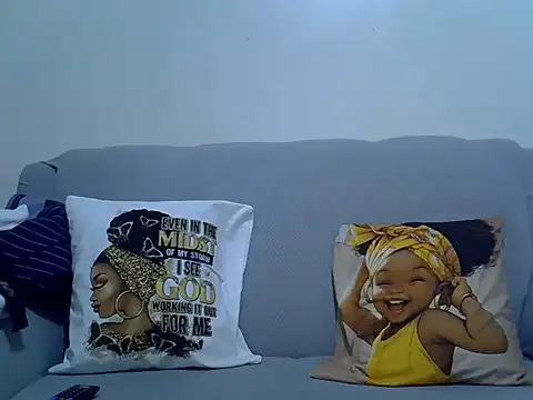 browndolly12 online show from July 2026 12:24:01 AM