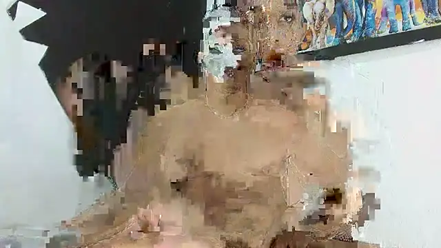 Yeiko Park2 online show from November 2025 04:23:01 AM