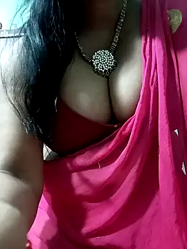 Snapshot of Savita_bhabhii chatting on January 2025 08:52:02 PM Savita bhabhii online show from January 2025 08:52:02 PM