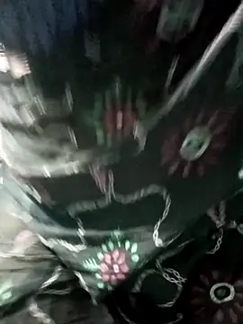 Savita bhabhii online show from April 2026 06:32:02 PM