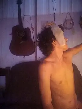 pedrodavid  online show from December 2025 11:45:01 PM