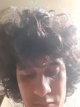 pedrodavid  online show from March 2026 02:56:02 PM