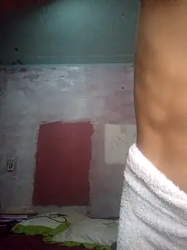 pedrodavid  online show from March 2026 05:18:02 PM