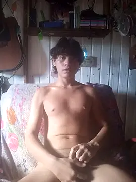 pedrodavid  online show from April 2026 07:58:02 PM