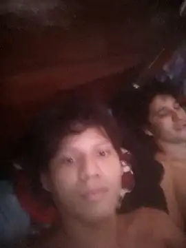 pedrodavid  online show from April 2026 03:16:01 PM