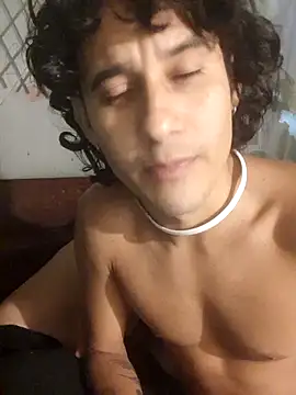 pedrodavid  online show from April 2026 02:51:02 AM