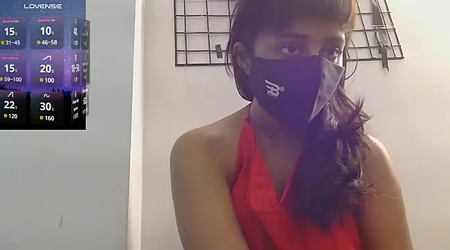 shimoona online show from February 2025 03:52:02 AM