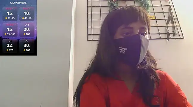 shimoona online show from February 2025 01:52:01 PM