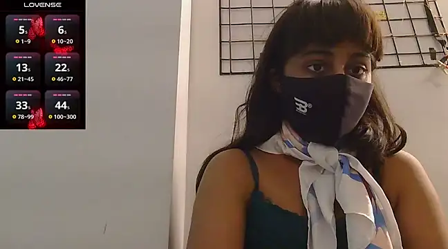 shimoona online show from March 2025 08:59:01 AM