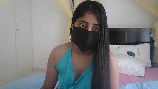 shimoona online show from September 2025 03:09:02 AM