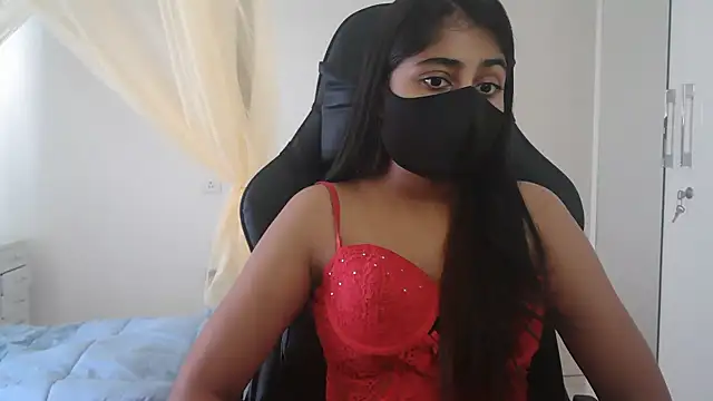 shimoona online show from September 2025 03:21:02 AM