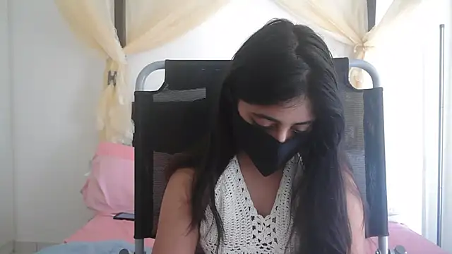 shimoona online show from February 2026 03:58:01 AM