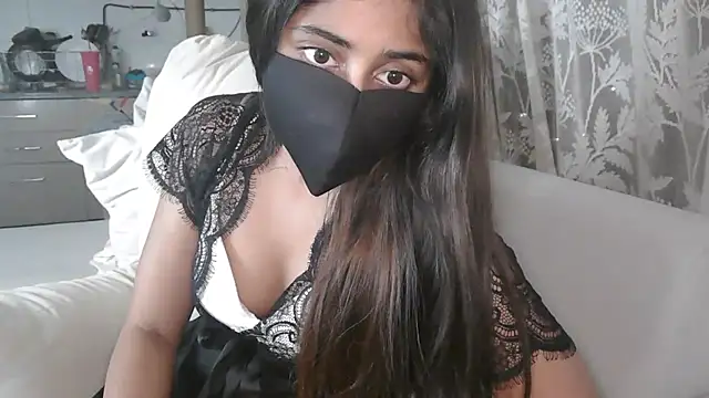 Snapshot of shimoona chatting on June 2026 06:02:01 PM shimoona online show from June 2026 06:02:01 PM