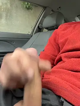 Snapshot of Jsp833 chatting on April 2026 04:23:01 PM Jsp833 online show from April 2026 04:23:01 PM