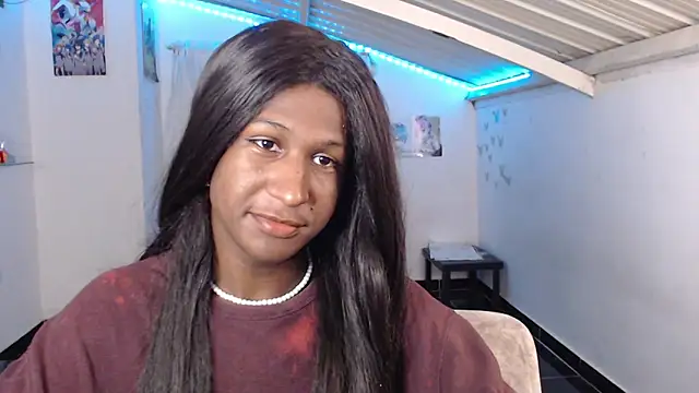 Snapshot of Angell_Dustt_ chatting on January 2025 01:18:01 AM Angell Dustt online show from January 2025 01:18:01 AM