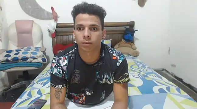 hot toy boy  online show from February 2025 06:29:02 AM