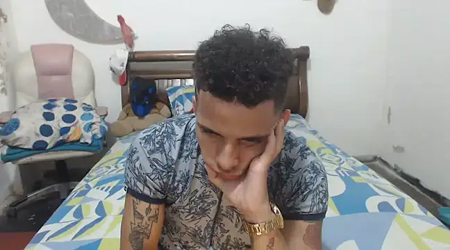 hot toy boy  online show from February 2025 06:34:01 AM