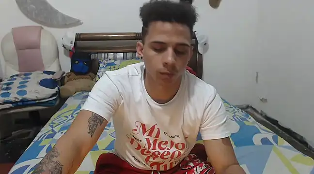 hot toy boy  online show from February 2025 06:18:01 AM