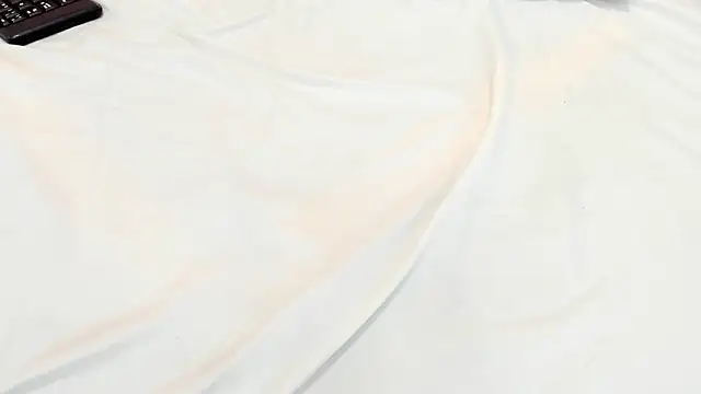 ThailyCherry online show from March 2025 10:38:01 PM