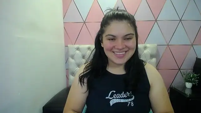 Marinasexxx online show from March 2026 06:14:02 PM