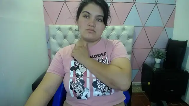 Marinasexxx online show from March 2026 07:08:02 PM