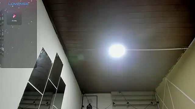 Enma  clark online show from January 2026 04:07:02 AM