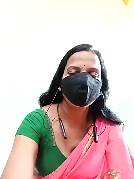 Rama-Telugu online show from March 2026 04:01:02 AM