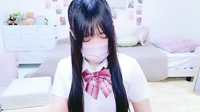 Rico-pin online show from March 2026 04:09:01 PM