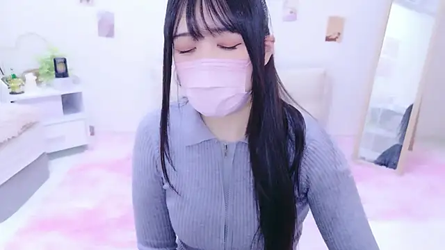 Rico-pin online show from March 2026 04:22:02 PM