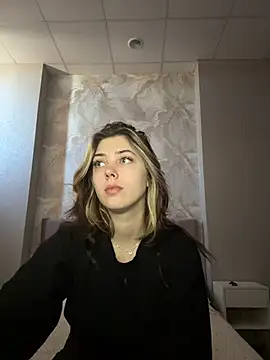 Snapshot of Vanessa_Walters chatting on April 2026 03:10:01 AM Vanessa Walters online show from April 2026 03:10:01 AM