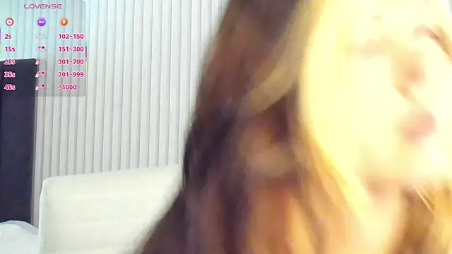 Snapshot of Vanessa_Walters chatting on May 2026 03:12:01 AM Vanessa Walters online show from May 2026 03:12:01 AM