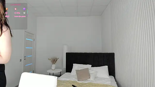 Snapshot of Vanessa_Walters chatting on May 2026 03:12:02 AM Vanessa Walters online show from May 2026 03:12:02 AM