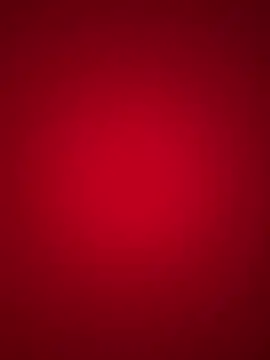 Snapshot of Vanessa_Walters chatting on June 2026 03:02:02 AM Vanessa Walters online show from June 2026 03:02:02 AM