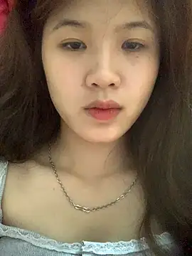 jenny5869 online show from September 2025 01:55:02 PM