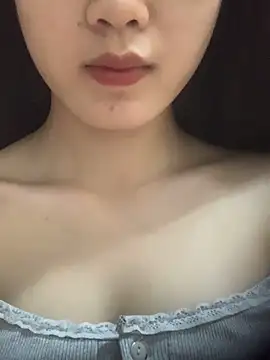 jenny5869 online show from May 2026 06:07:01 AM